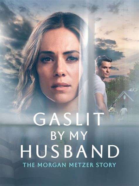 Gaslit ondertitels Nederlands S01E07 .